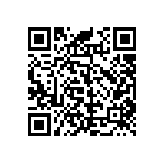 CMF5530R900DEBF QRCode