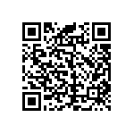 CMF5530R900DHEB QRCode