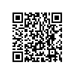 CMF5530R900DHR6 QRCode