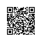 CMF55312K00DHEB QRCode