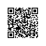 CMF55312R50BHBF QRCode