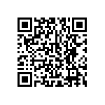 CMF55312R50BHEB QRCode