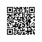 CMF55312R50BHR6 QRCode