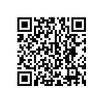 CMF55313K00BEEK QRCode