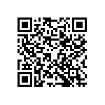 CMF55315R00FKBF QRCode