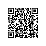 CMF55316K00BEEA70 QRCode