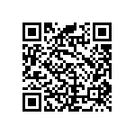 CMF55316K00BEEB70 QRCode