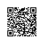 CMF55316K00FHEB QRCode