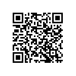 CMF55316K00FKBF QRCode