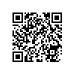 CMF55316K00FKRE QRCode