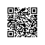 CMF55316R00DHEB QRCode