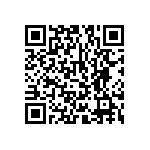 CMF55316R00FKEA QRCode