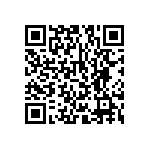 CMF55316R00FKEK QRCode