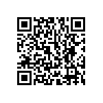 CMF55316R00FKRE70 QRCode