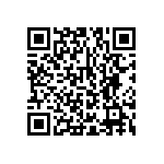 CMF55316R20BEEB QRCode