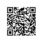 CMF5531K200BEEA QRCode