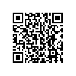 CMF5531K200BEEA70 QRCode