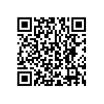 CMF5531K200BEEB QRCode