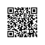 CMF5531K200BER6 QRCode