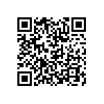 CMF5531K200BERE70 QRCode