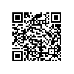 CMF5531K600FKBF QRCode