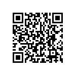 CMF5531K830BHR6 QRCode