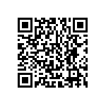 CMF5531R600DHBF QRCode