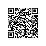 CMF5531R600DHR8 QRCode