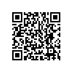 CMF5531R600DHRE QRCode