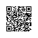 CMF5531R600DHWF QRCode