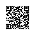 CMF5531R600FEEB QRCode