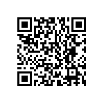 CMF5531R600FKEA QRCode