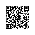 CMF5531R600FKR6 QRCode