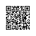 CMF5531R600FKR7 QRCode