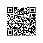 CMF5531R600FKRE QRCode