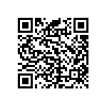 CMF5531R600FKWF QRCode