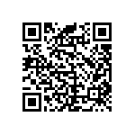 CMF55320K00BEEB QRCode