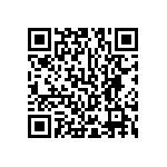 CMF55320K00BEEK QRCode