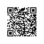 CMF55320K00FEEB QRCode