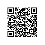 CMF55320R00BEEK QRCode