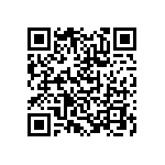 CMF55320R00BHRE QRCode