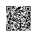 CMF55324K00BER6 QRCode