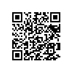 CMF55324K00BHEA QRCode