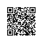 CMF55324K00BHR6 QRCode