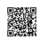 CMF55324K00BHRE QRCode
