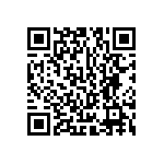 CMF55324K00DHEK QRCode