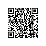 CMF55324K00FEEK QRCode