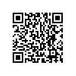 CMF55324K00FHEA QRCode