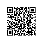 CMF55324K00FKBF QRCode