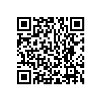 CMF55324R00BEEK QRCode